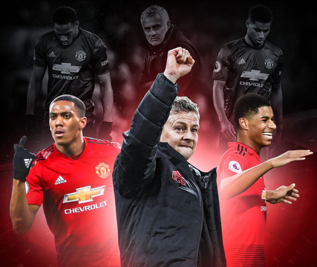 辉煌历史中 辉煌历史中