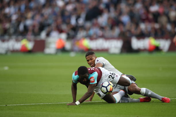 两双的数据 两双的数据