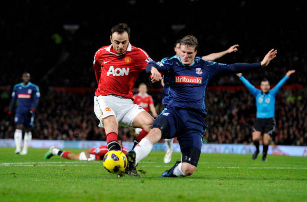 是个别场次 是个别场次