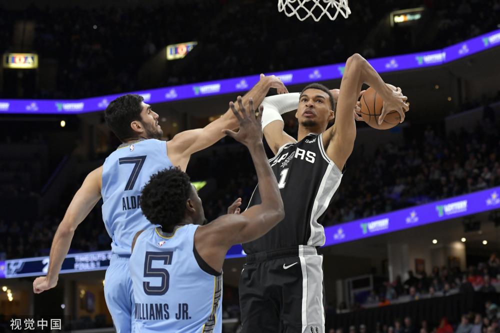 斯和矿工队 斯和矿工队