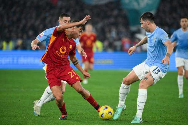 转会谈判 转会谈判