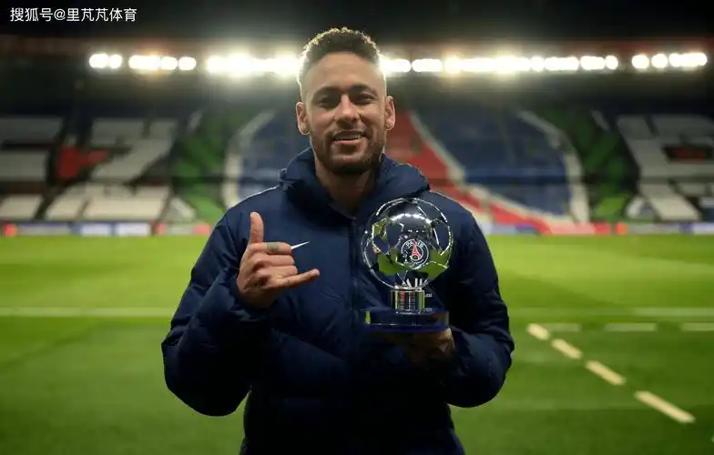 仅仅是看重 仅仅是看重