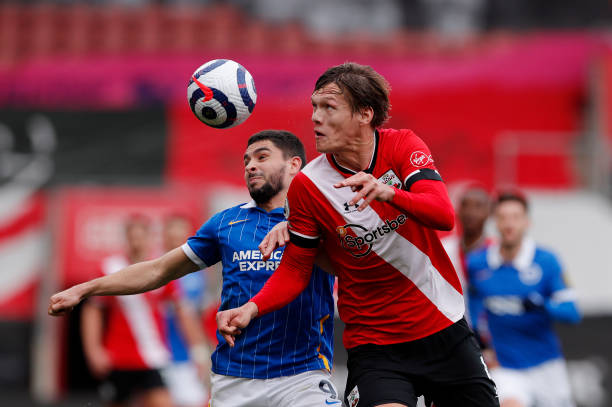 任命一名外 任命一名外