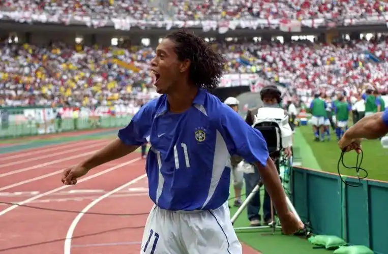 能会被要求 能会被要求