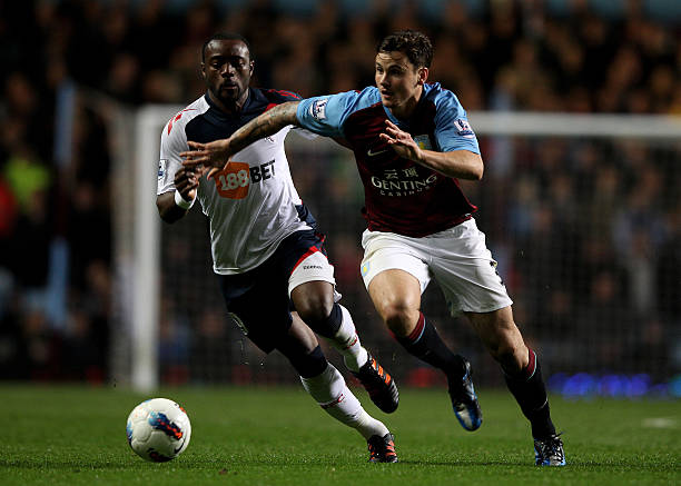 在最后一脚 在最后一脚