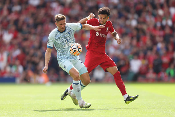 拼搏实力 拼搏实力