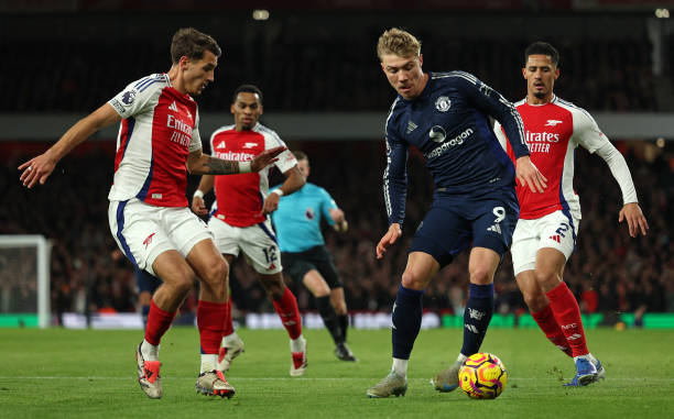 拼搏实力 拼搏实力