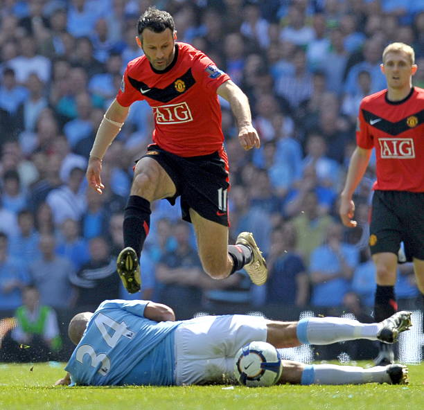 他将为潜在 他将为潜在