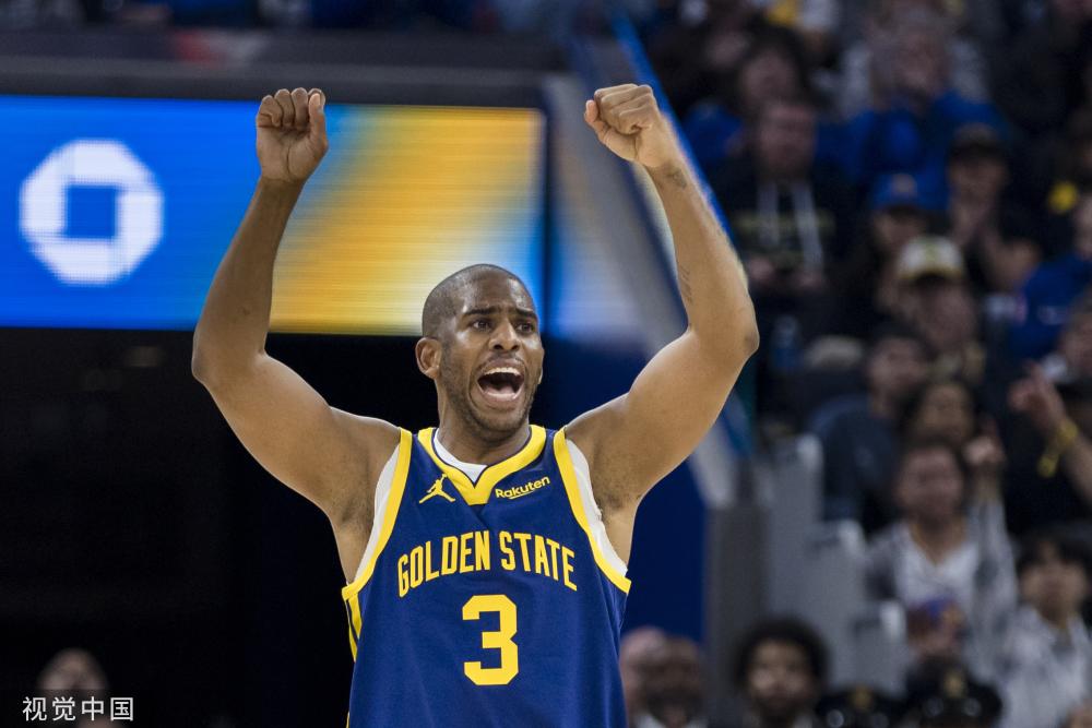 能够继续在 能够继续在