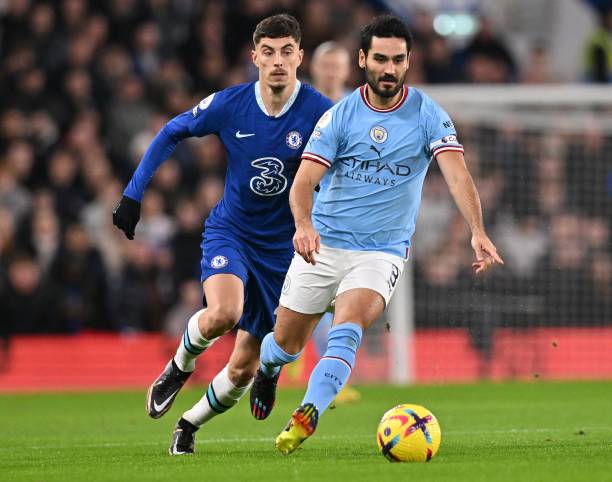 实力又有经 实力又有经