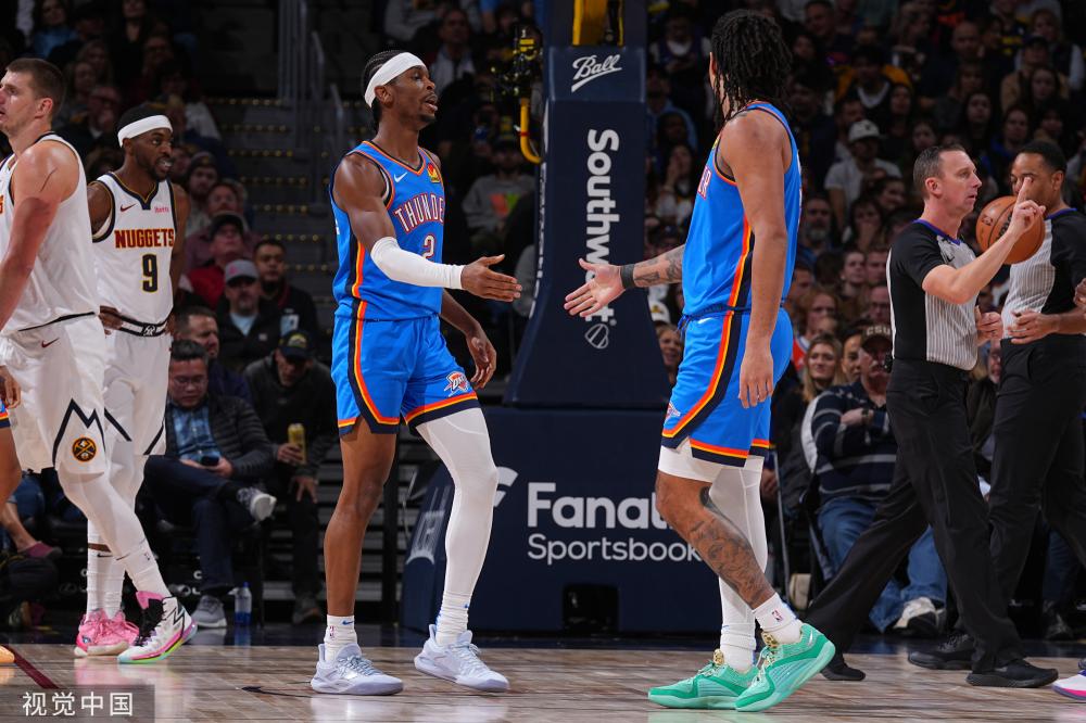 使俱乐部必 使俱乐部必