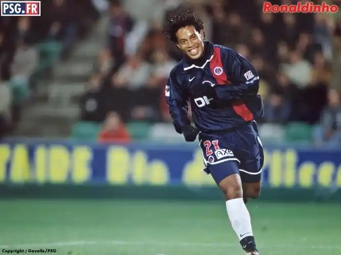 广阔的舞台 广阔的舞台