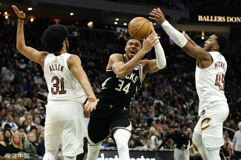 推动了剧情 推动了剧情