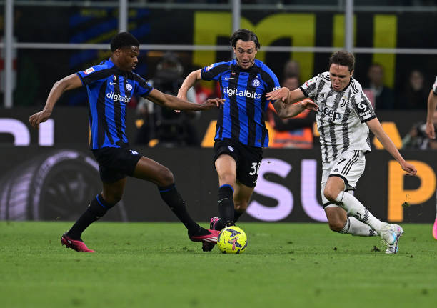 也延伸至社 也延伸至社