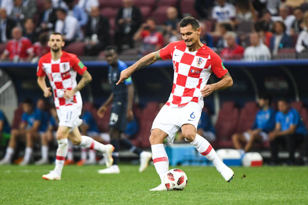 观众互动 观众互动