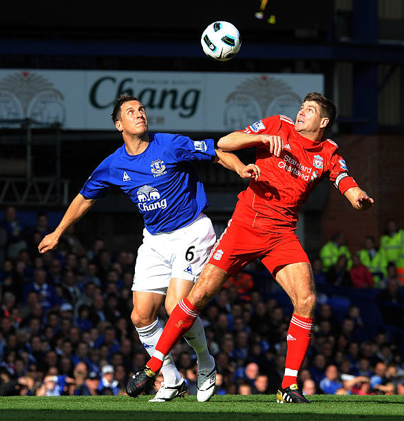 白堡为何选 白堡为何选