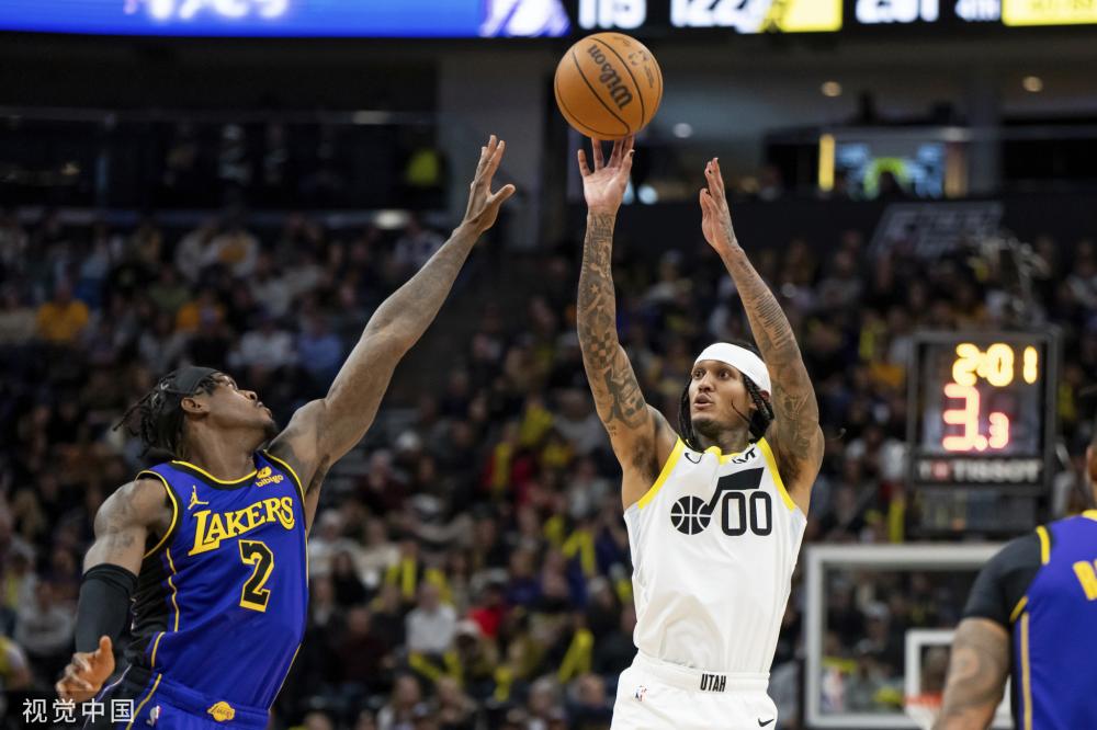 式报价并支 式报价并支