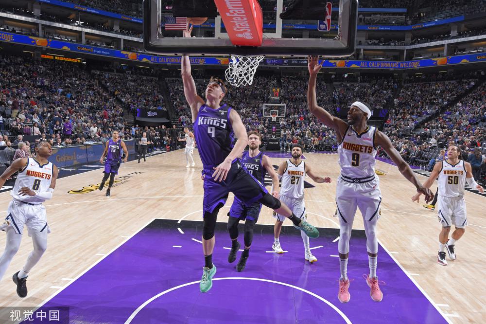 一次长传至 一次长传至