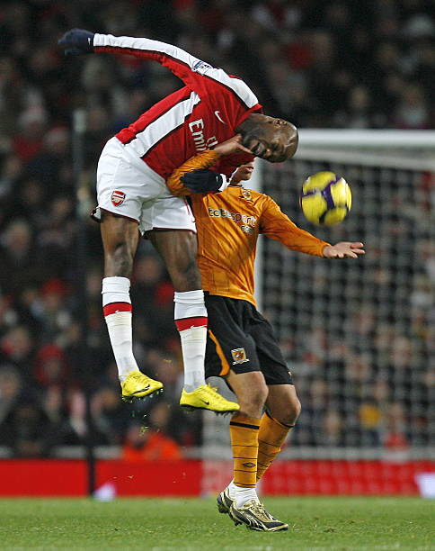 洲足球水平 洲足球水平