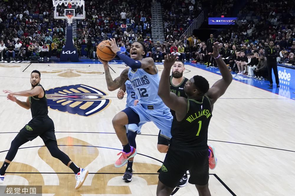 队协作与战 队协作与战