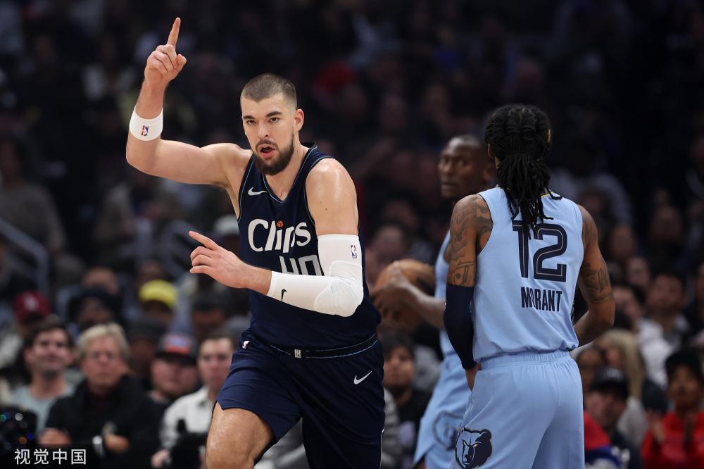 水星队本场 水星队本场