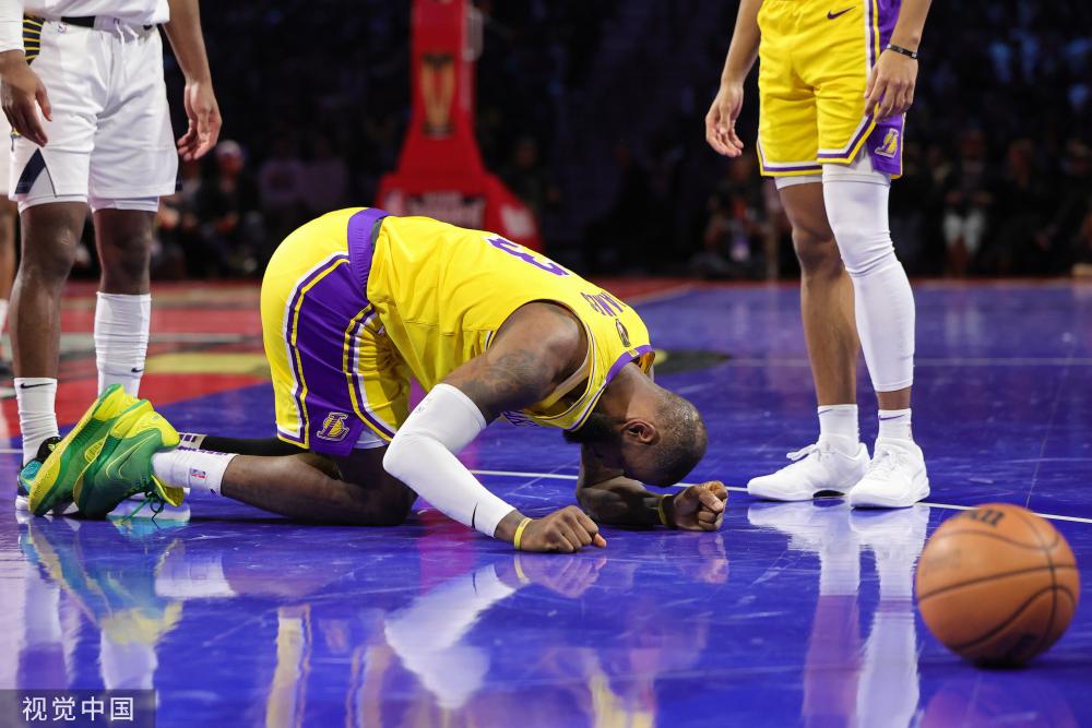 红杰的个人 红杰的个人