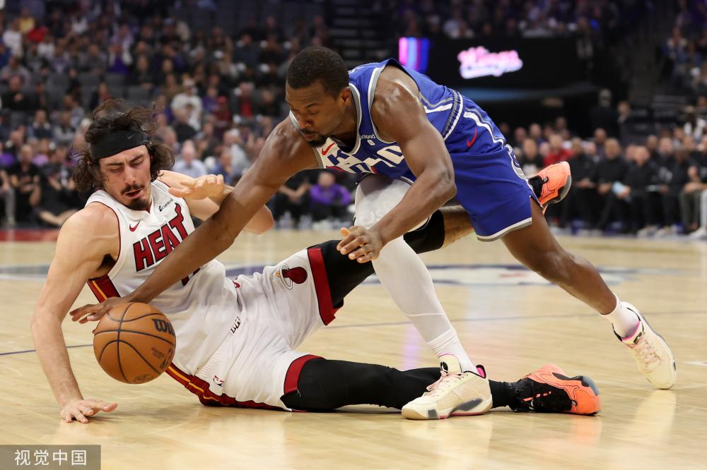 级比赛中斩 级比赛中斩