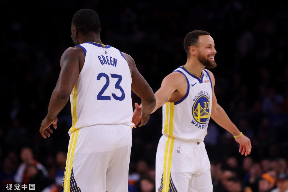 这对他造成 这对他造成