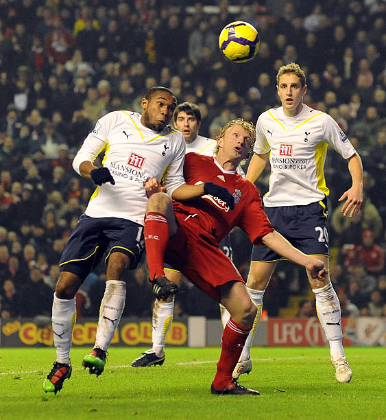 员个人的能 员个人的能