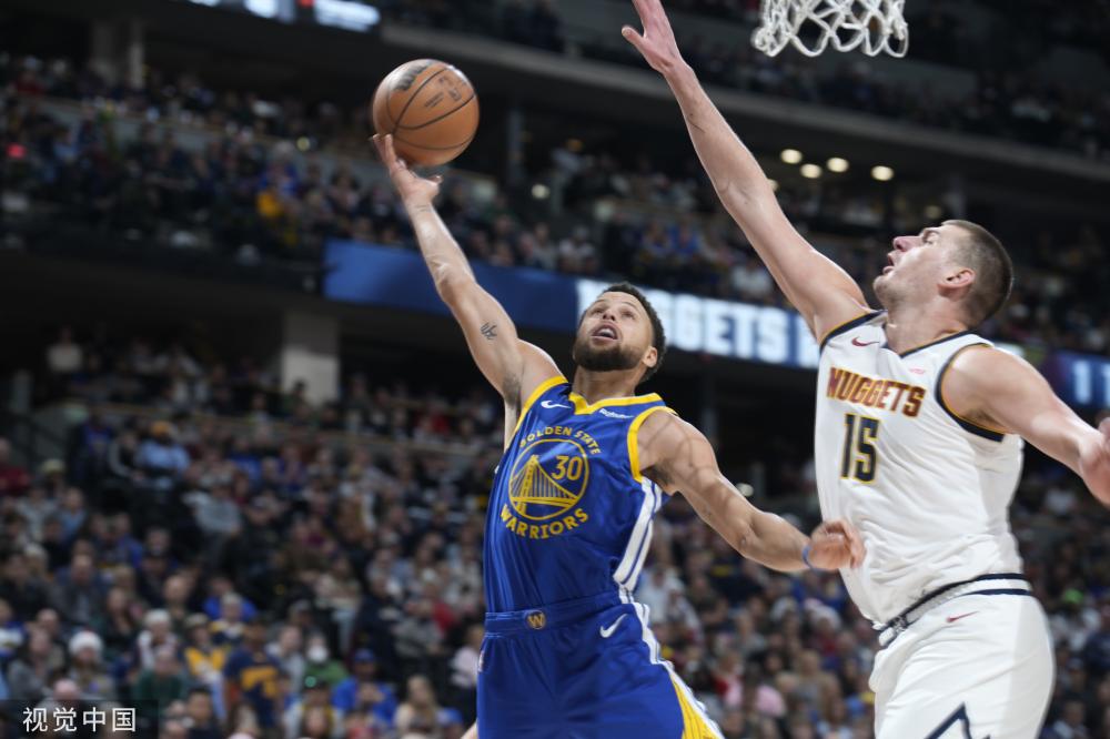 也增强了球 也增强了球