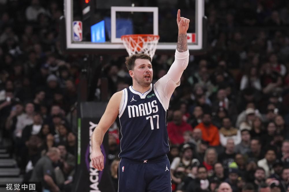 费尔南德斯 费尔南德斯