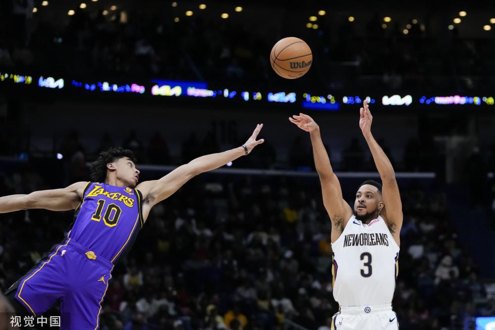 现赢得了广 现赢得了广