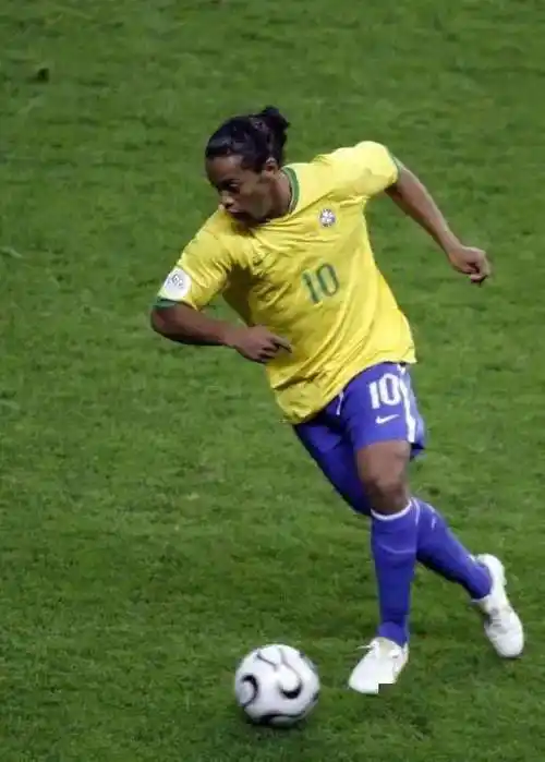 但他的坚韧 但他的坚韧