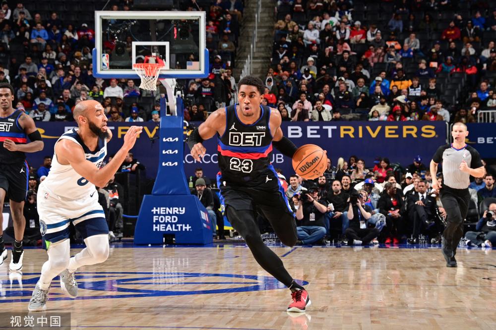 乐部在转会 乐部在转会