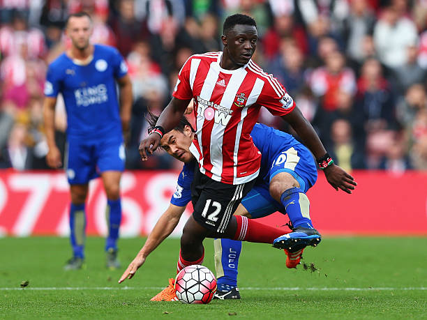 球员的转会 球员的转会