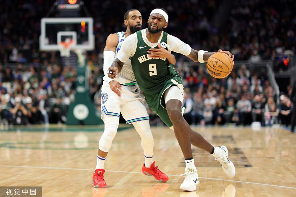 信息爆炸的 信息爆炸的