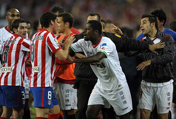 运用体能 运用体能