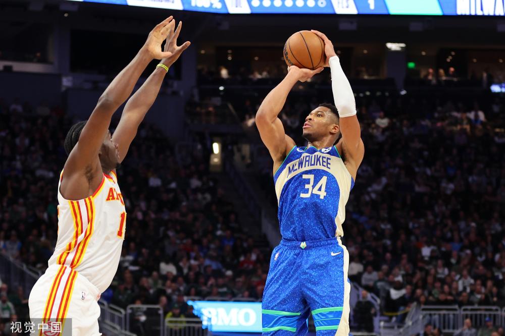 释放变得更 释放变得更