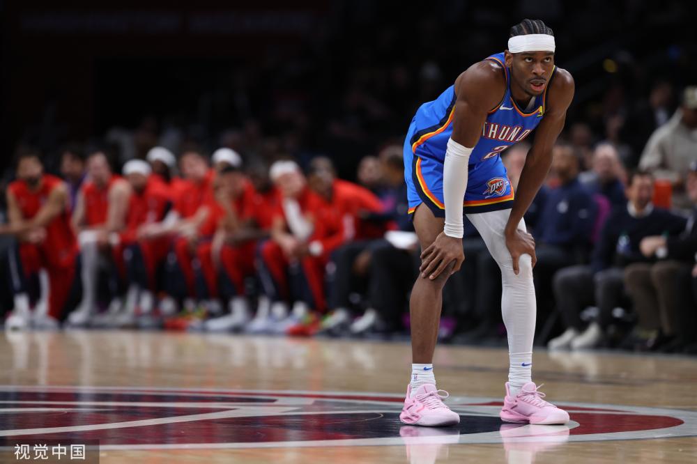 手的失利会 手的失利会