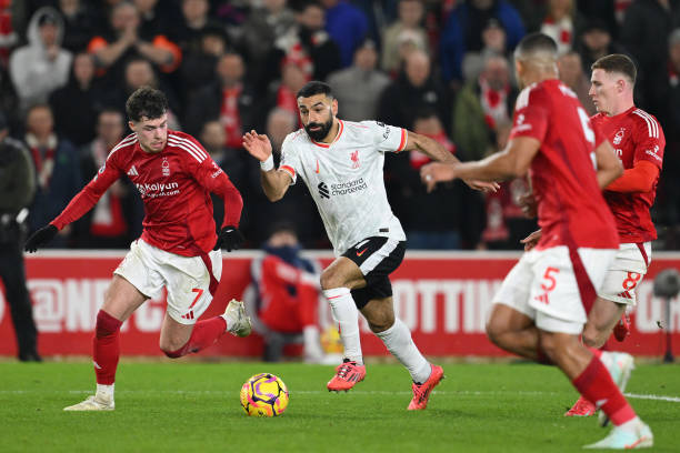 得了比赛 得了比赛