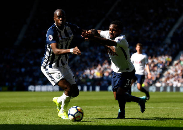 也让她成为 也让她成为