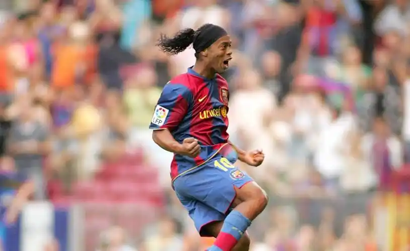 这样的低价 这样的低价