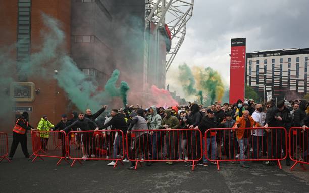 了积极的影 了积极的影