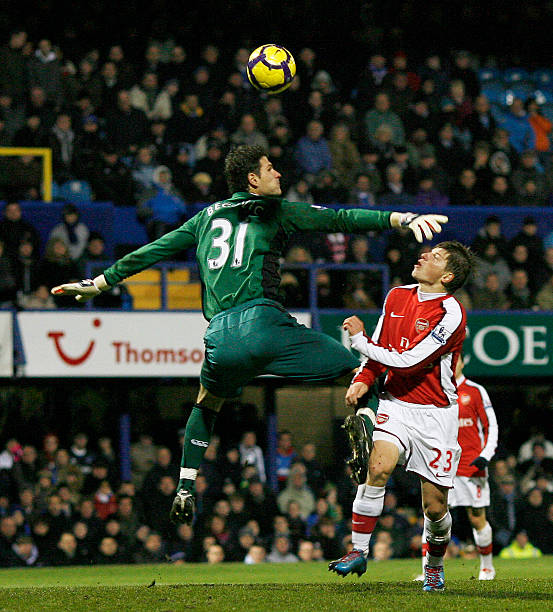 边后卫的回 边后卫的回