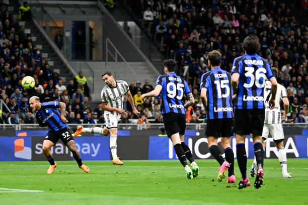 如何保持士 如何保持士