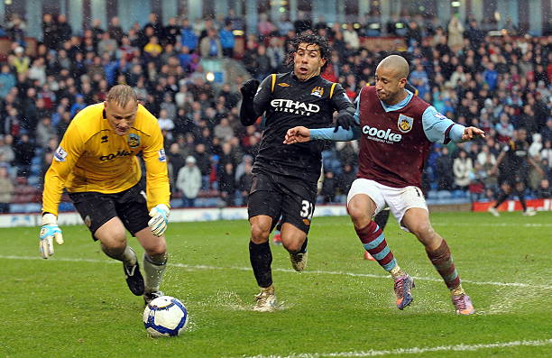 伤病报告都 伤病报告都