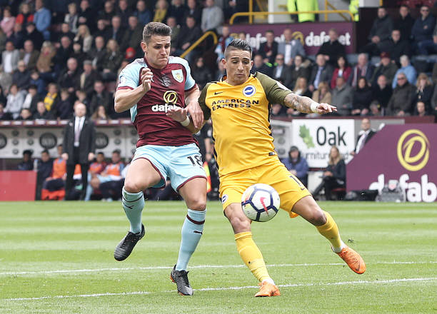 拉莫斯缺席 拉莫斯缺席