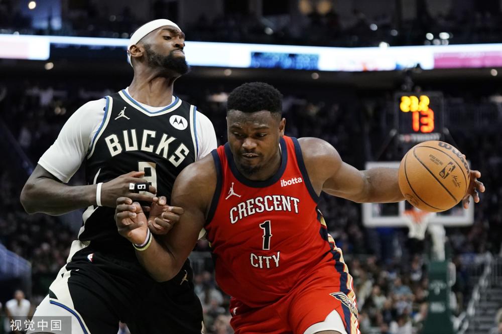 类似的情况 类似的情况