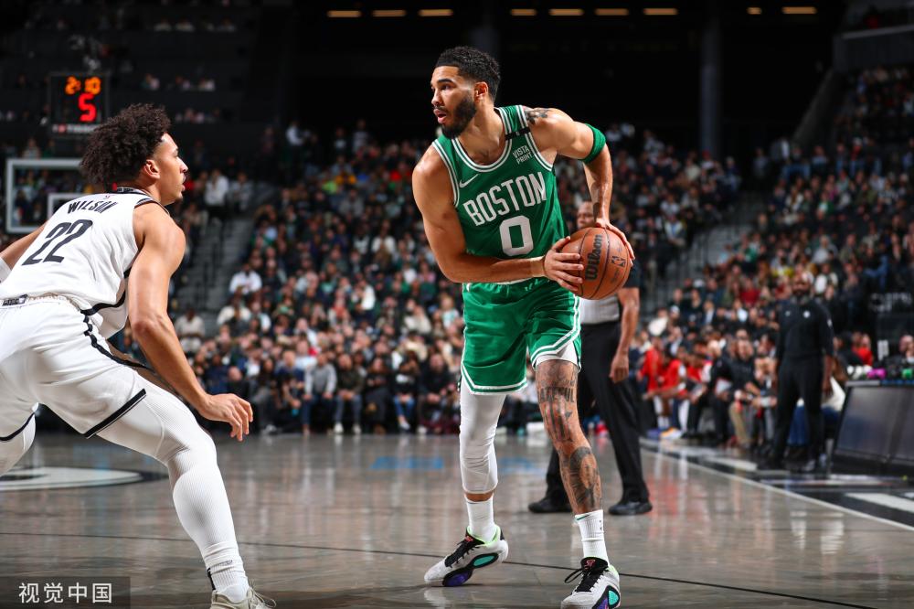 但鲜有机会 但鲜有机会