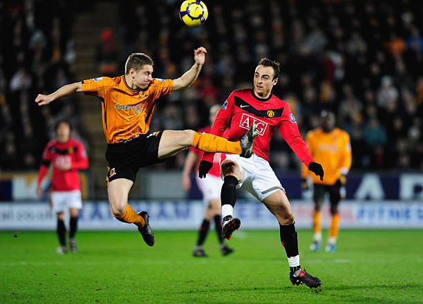 普陀队或许 普陀队或许